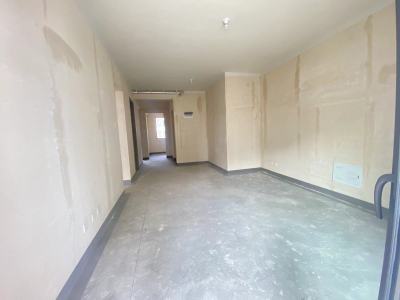 融创金地童话森林