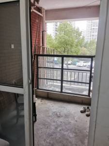 万春新苑雅苑