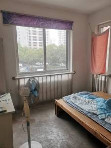 万春新苑雅苑