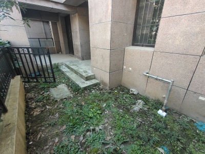 罗兰小镇