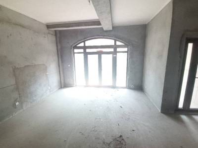 凤鸣湖公寓