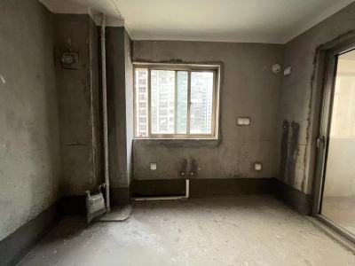 三山碧桂园镜湖春色