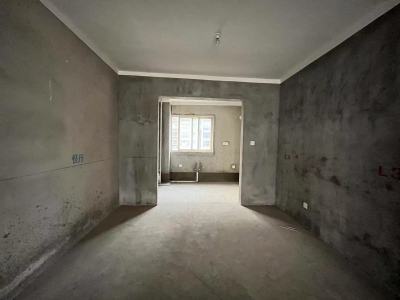 三山碧桂园镜湖春色