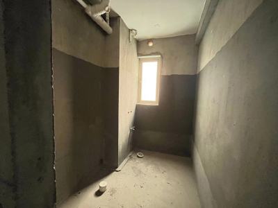 三山碧桂园镜湖春色