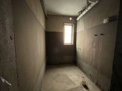 三山碧桂园镜湖春色