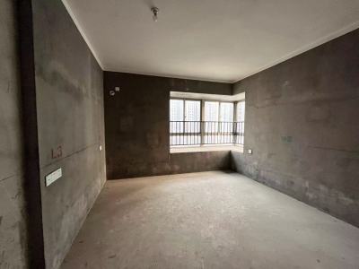 三山碧桂园镜湖春色