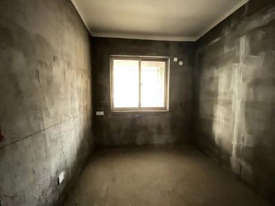 三山碧桂园镜湖春色