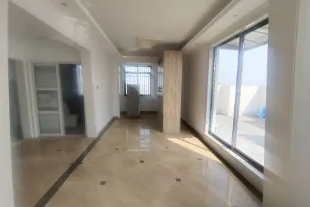 上林春天里 1室1厅1卫 1800.0元/月 业主急售,房产证在手里