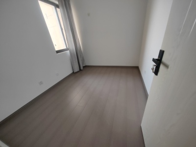 亿景海棠湾小区