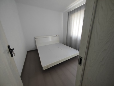 亿景海棠湾小区