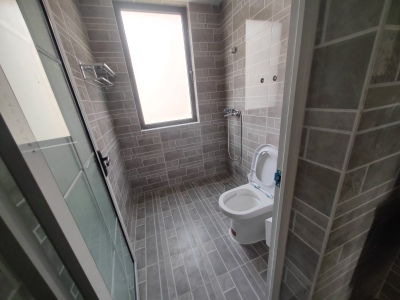 亿景海棠湾小区