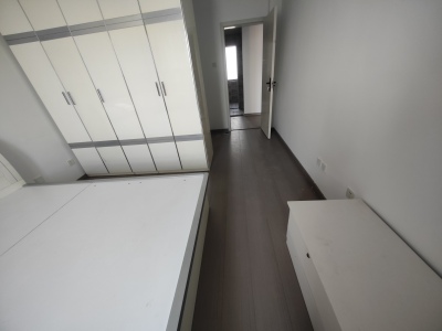 亿景海棠湾小区