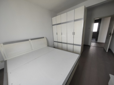 亿景海棠湾小区