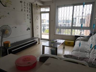 凤凰城南岛棕榈轩