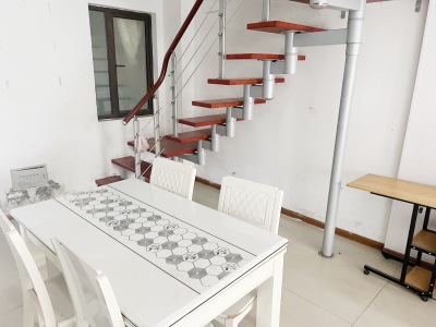 深业华府幸福里