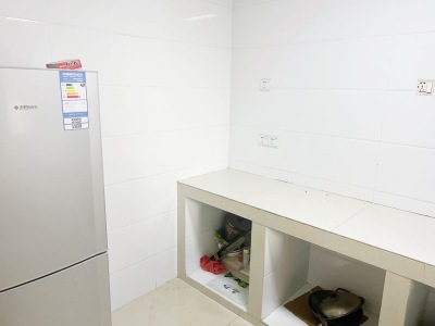 深业华府幸福里