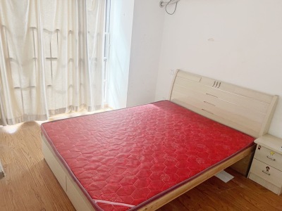 深业华府幸福里