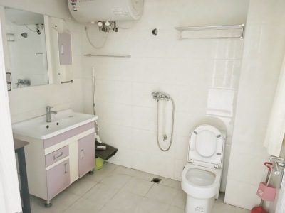 深业华府幸福里