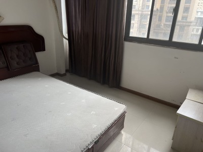 深业华府幸福里