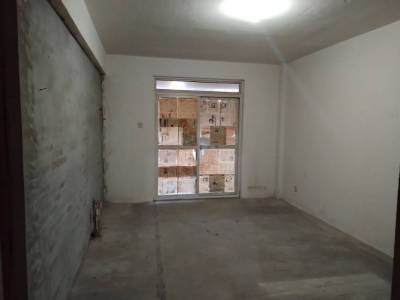 香江比华利山庄