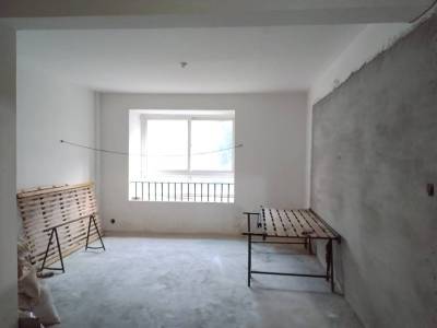 香江比华利山庄