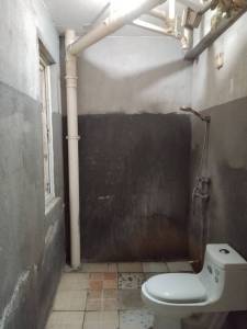 香江比华利山庄