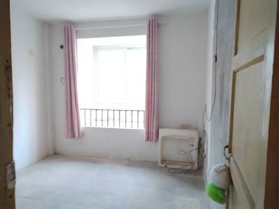 香江比华利山庄