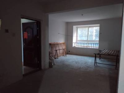 香江比华利山庄