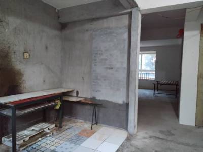 香江比华利山庄