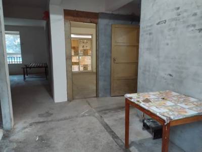 香江比华利山庄