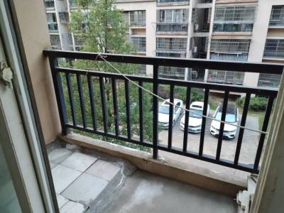 香江比华利山庄