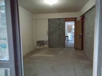 香江比华利山庄