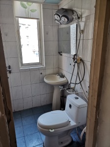 安泰公寓