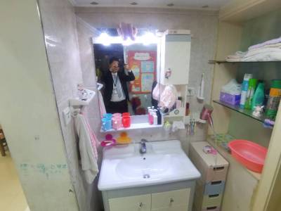 BOBO城H区