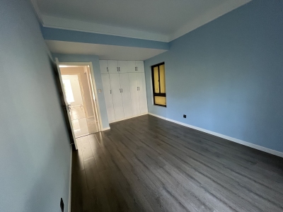 城市之光第一街区