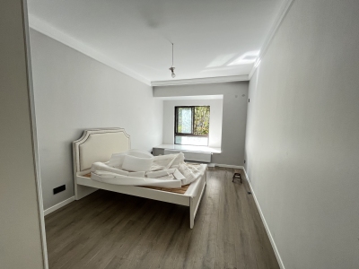 城市之光第一街区