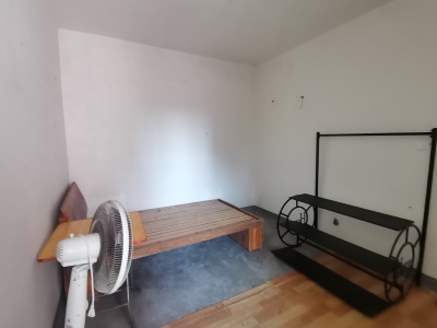 绿地新里海顿公馆