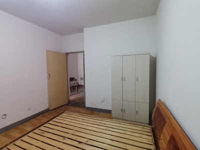 绿地新里海顿公馆