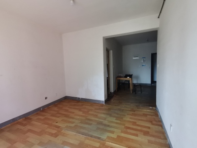 绿地新里海顿公馆