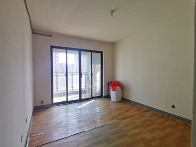 绿地新里海顿公馆