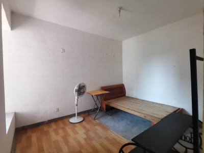 绿地新里海顿公馆