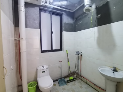 绿地新里海顿公馆