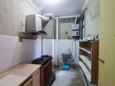 绿地新里海顿公馆