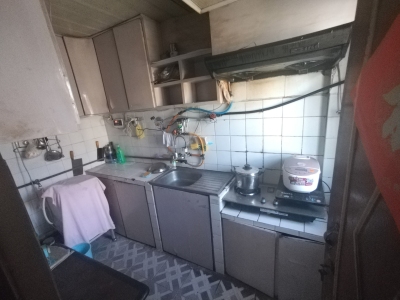 东郊路建行宿舍2房南普装真实好房