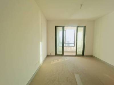 伟星金域蓝湾名门