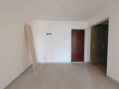 伟星金域蓝湾名门