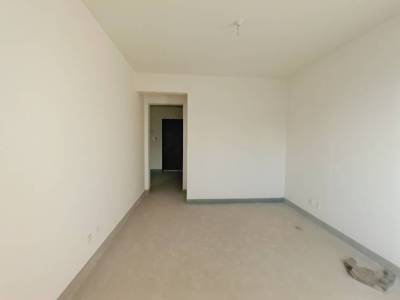 伟星金域蓝湾名门