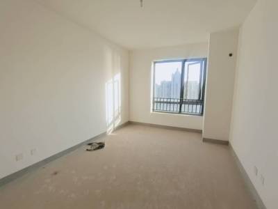 伟星金域蓝湾名门