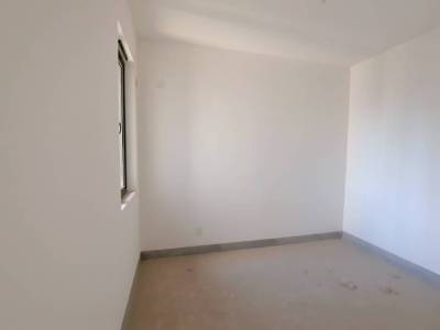 伟星金域蓝湾名门