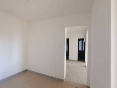 伟星金域蓝湾名门